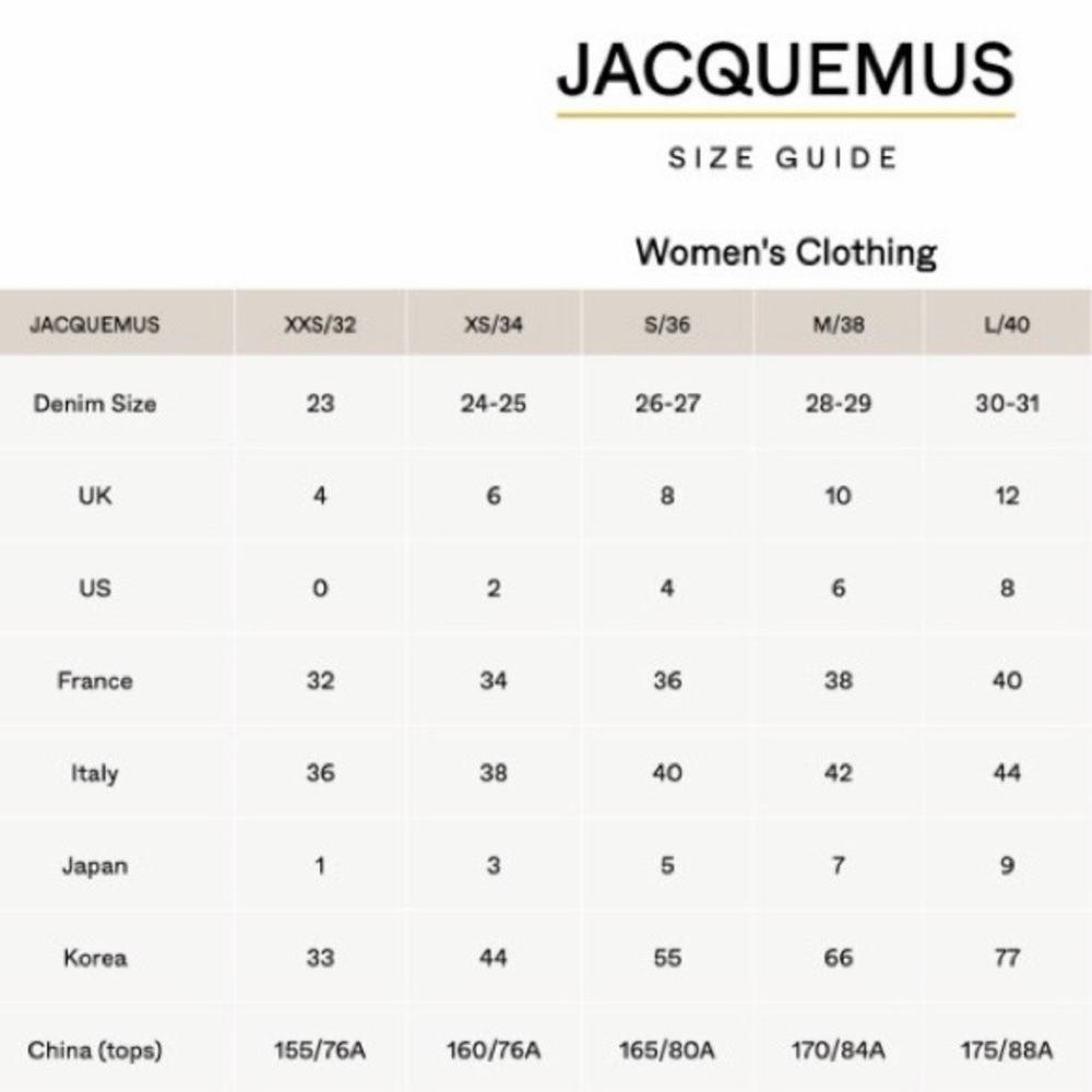 New! JACQUEMUS • Le Corsaire Fronce Trouser Pants in Dark Grey - Picture 16 of 16